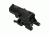 Vism VECO434QRB2 ECO SCP 4X34 UT
