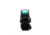 NcSTAR GEN3 Ultimate Sighting System USS 3-9X40mm Mil-Dot Rifle Scope w/ Red Micro Dot Optic, Black VSTM3940GDV3