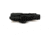 NcSTAR GEN3 Ultimate Sighting System USS 3-9X40mm Mil-Dot Rifle Scope w/ Red Micro Dot Optic, Black VSTM3940GDV3