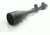 NcSTAR Illuminated A.O. Rifle Scopes - 6-24x50AOE Rangefinder / Green / Ring SEFR62450G Rifle Scope