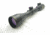 NcSTAR Illuminated European Rifle Scope - 3-12x50E Small Cross / Green / Ring SUS31250G Rifle Scope