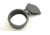 NcSTAR Lens Cap 1 13/32'' - 1 29/64'' ( 36mm - 36.8mm ) ALCB2-3/4