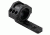 NcSTAR Low Profile KeyMod 30mm Ring Mount - Single,Black VMLPKMR
