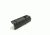 NcSTAR M-1 Carbin Scope Mount MM1