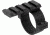 NcStar Mark Iii Tactical Scope Adapter/Weaver Base 34mm (MRD34)