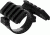 NcStar Mark Iii Tactical Scope Adapter w/ Double Weaver Base 34mm (M2RD34)