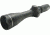 NcSTAR Pistol &amp; Long Eye Relief Scope - 2-7x32 Pistol Scope / Blue / Ring SPB2732B