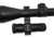 NcSTAR ASLG Scope Mount Laser