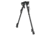 NcStar Precision Grade Bipod ABPGT