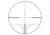 Rangefinder Reticle