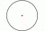 NcStar Red Dot Reticle