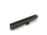 NcSTAR Scope Mount - AR-15 Mount 5-1 / 2'' MAR5
