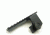 NcSTAR Scope Mount - Mini-14 Mount-black MMNB14