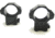NcSTAR Scope Ring - 1'' Ring - 3 / 8'' Dovetail - Low RB25