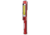 Nebo Big Larry 2 COB LED Flashlight, AA, White/Red COB, 500 Lumens, Red, NEB-WLT-0002