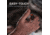 Nebo Columbo Inspection Pen-Sized Flashlight, Rechargeable, Flex-Fuel, 250 Lumens, Black, NEB-POC-0008