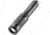 Nebo Columbo Keychain LED Flashlight, AAA, White, 100 Lumens, Black, NEB-POC-1003
