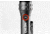 Nebo Davinci Rechargeable Handheld Flashlight, 450 Lumens, NEB-FLT-1046