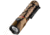 NEBO NEBFLT1062