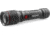 Nebo Redline Flex LED Flashlight, Lithium Ion, White, 450 Lumens, Black, NEB-FLT-0003