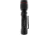 Nebo Redline Flex LED Flashlight, Lithium Ion, White, 450 Lumens, Black, NEB-FLT-0003