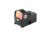 New Bushnell First Strike Illuminated Red Dot Sight 730005