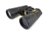 New, Bushnell Legacy WP 10x50 Porro Prism Waterproof Binoculars, Matte Black, 120150