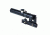 Firefield 3.5x PU Mosin-Nagant/SVT-40 Scope FF13024