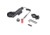 Firefield 5mW Green Laser Sight w/ External Adjustments Kit &amp; Pressure Pad FF13030K
