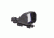 Firefield MG Kemper XL Machine Gun Reflex Sight FF13025