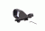Firefield MG Kemper XL Machine Gun Reflex Sight FF13025