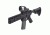 Firefield MG Kemper XL Machine Gun Reflex Sight FF13025