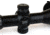 NEW Leapers UTG 3-12x44 SWAT Mildot EZ-TAP Rifle Scope, Matte UM312AOIEW