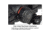 NEW Leapers UTG 3-9x32 CQB Bug Buster Rifle Scope, 1in, Mil-Dot, w/ Rings &amp; Sunshade, Black, SCP-M392AOLWQ