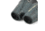 NEW Nikon 10x25mm ProStaff ATB Waterproof All Terrain Porro Prism Binoculars 7485