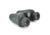 NEW Nikon 10x25mm ProStaff ATB Waterproof All Terrain Porro Prism Binoculars 7485