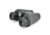 NEW Nikon 10x25mm ProStaff ATB Waterproof All Terrain Porro Prism Binoculars 7485