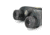 NEW Nikon 10x25mm ProStaff ATB Waterproof All Terrain Porro Prism Binoculars 7485