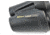 NEW Nikon 10x25mm ProStaff ATB Waterproof All Terrain Porro Prism Binoculars 7485