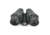 NEW Nikon 10x25mm ProStaff ATB Waterproof All Terrain Porro Prism Binoculars 7485