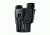 NEW Nikon Aculon 8-24x25mm Zoom Binocular, Black 7334