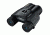 NEW Nikon Aculon 8-24x25mm Zoom Binocular, Black 7334