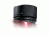 NEW Nikon Aculon 8-24x25mm Zoom Binocular, Red 7335