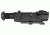 Pulsar Digisight N750 Digital Night Vision Rifle Scope PL76312