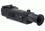 Pulsar Digisight N750 Digital Night Vision Rifle Scope PL76312