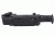 Pulsar Digisight N750 Digital Night Vision Rifle Scope PL76312