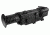 Pulsar Digisight N750 Digital Night Vision Rifle Scope PL76312