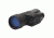 Factory DEMO Sightmark Eclipse 4x50 Night Vision Monocular