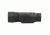 Sightmark Eclipse Gen. 1 4x50 Night Vision Monocular SM14063