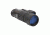 Sightmark Eclipse Gen. 1 4x50 Night Vision Monocular SM14063